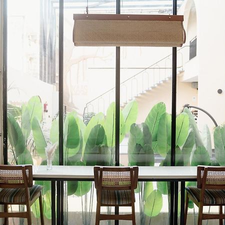 ורנאסי Kaas By Safarnama - Boutique Hotel מראה חיצוני תמונה