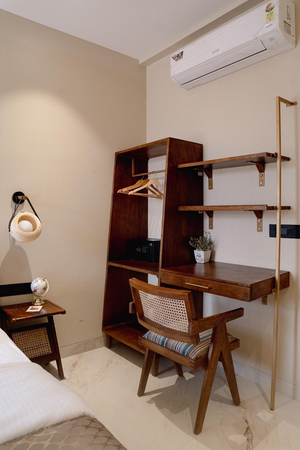 ורנאסי Kaas By Safarnama - Boutique Hotel מראה חיצוני תמונה
