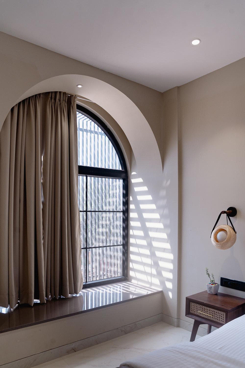 ורנאסי Kaas By Safarnama - Boutique Hotel מראה חיצוני תמונה