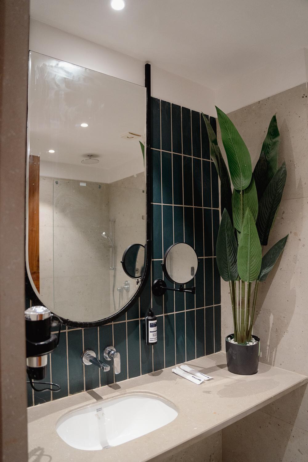 ורנאסי Kaas By Safarnama - Boutique Hotel מראה חיצוני תמונה