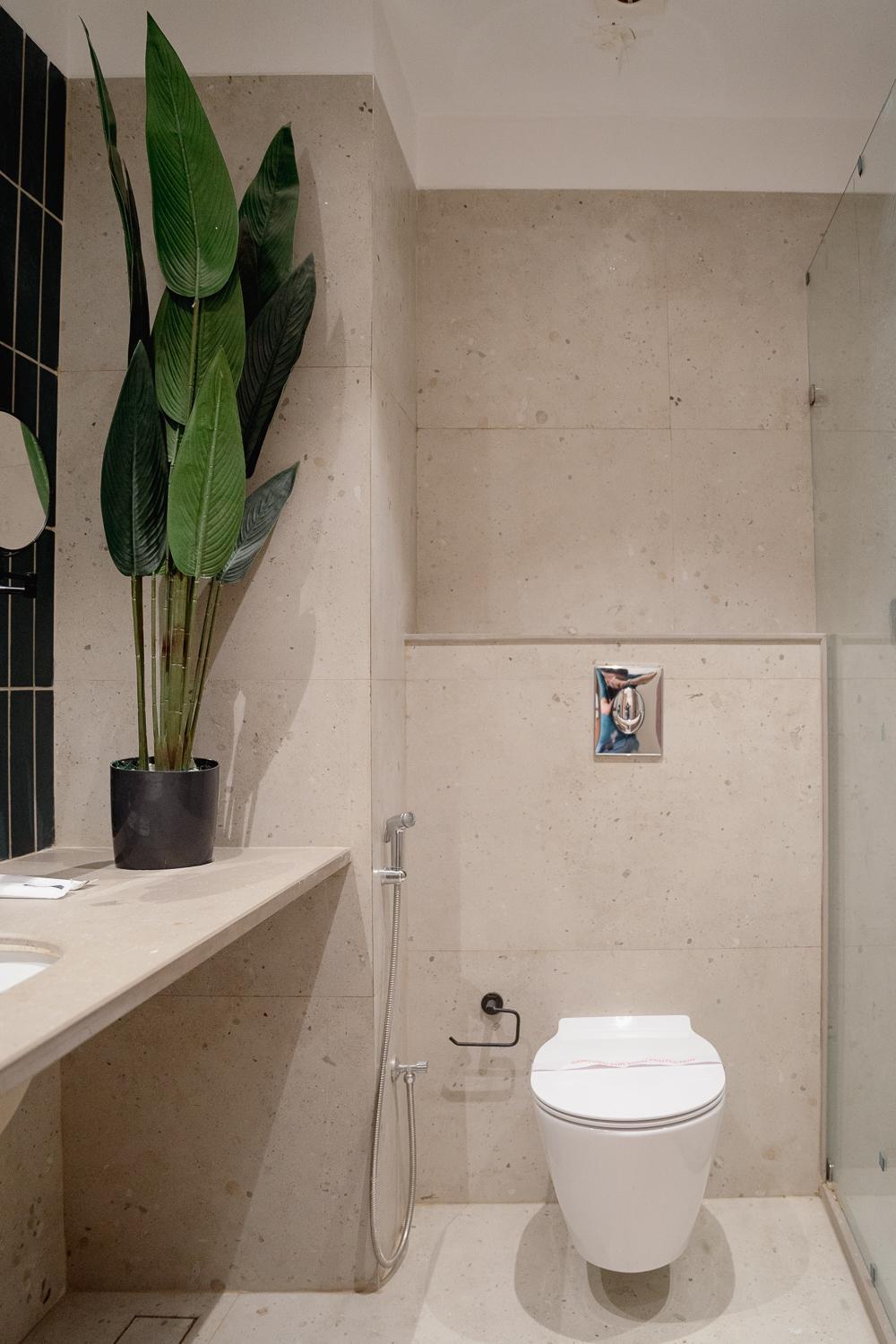 ורנאסי Kaas By Safarnama - Boutique Hotel מראה חיצוני תמונה