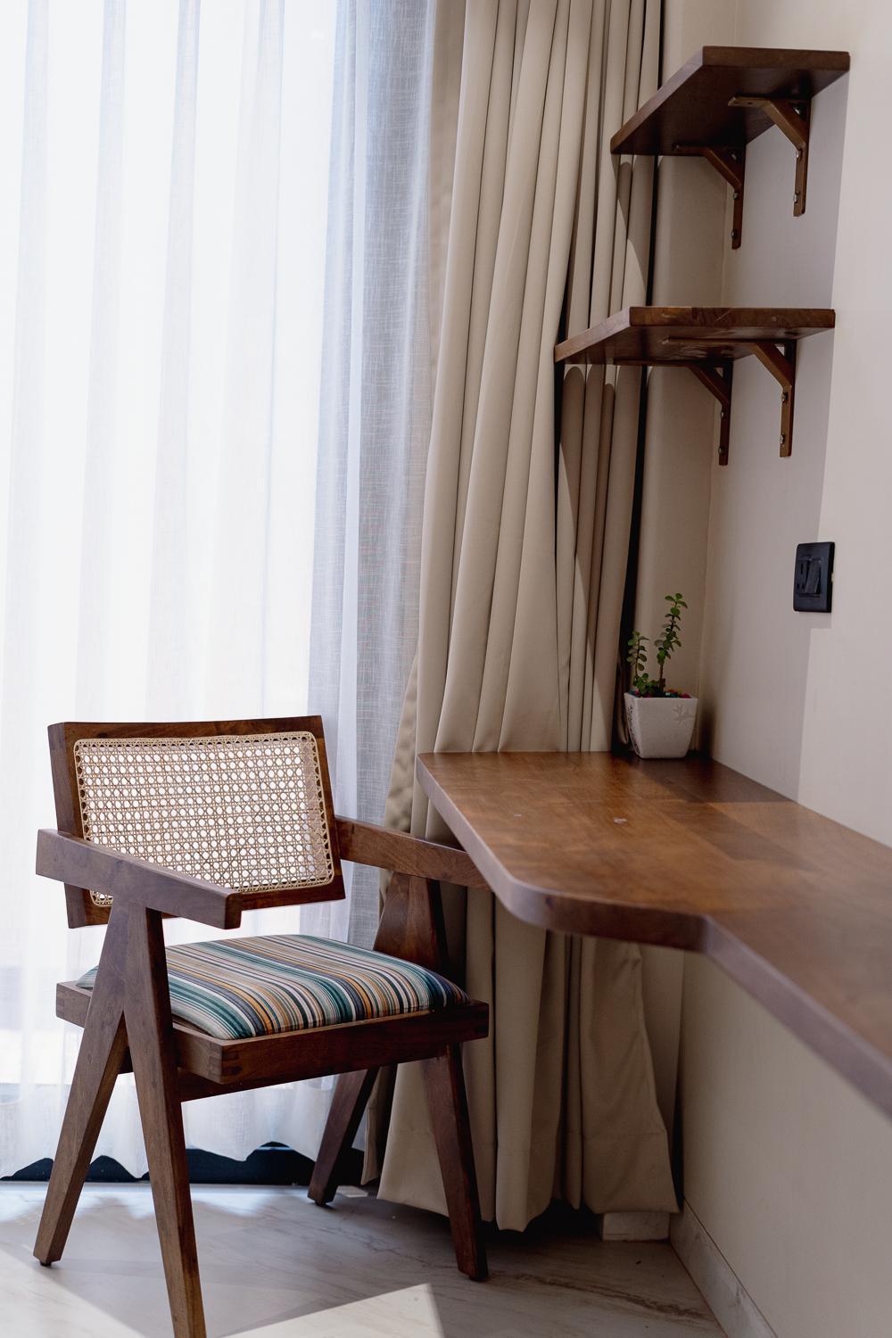 ורנאסי Kaas By Safarnama - Boutique Hotel מראה חיצוני תמונה