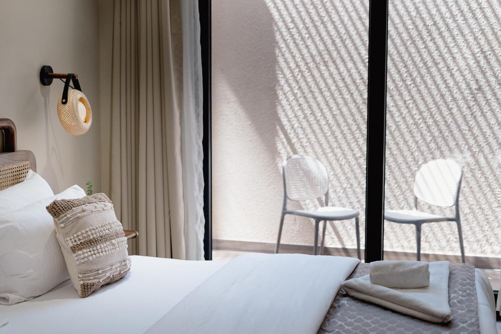 ורנאסי Kaas By Safarnama - Boutique Hotel מראה חיצוני תמונה