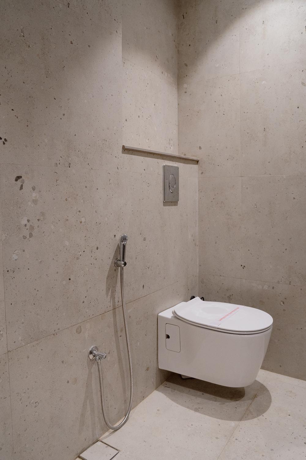 ורנאסי Kaas By Safarnama - Boutique Hotel מראה חיצוני תמונה