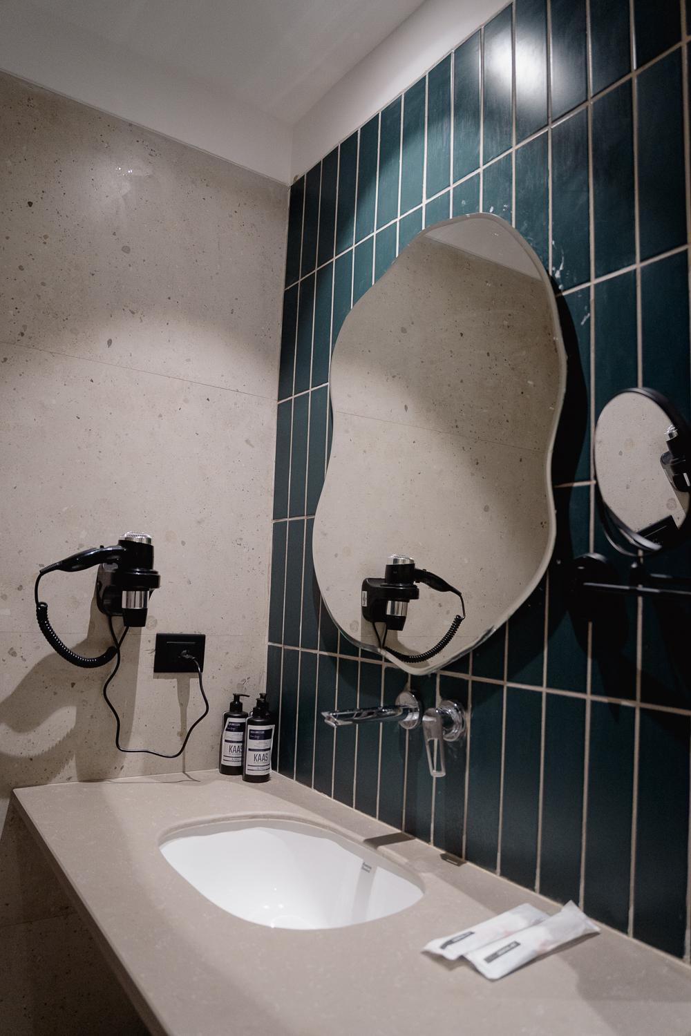 ורנאסי Kaas By Safarnama - Boutique Hotel מראה חיצוני תמונה
