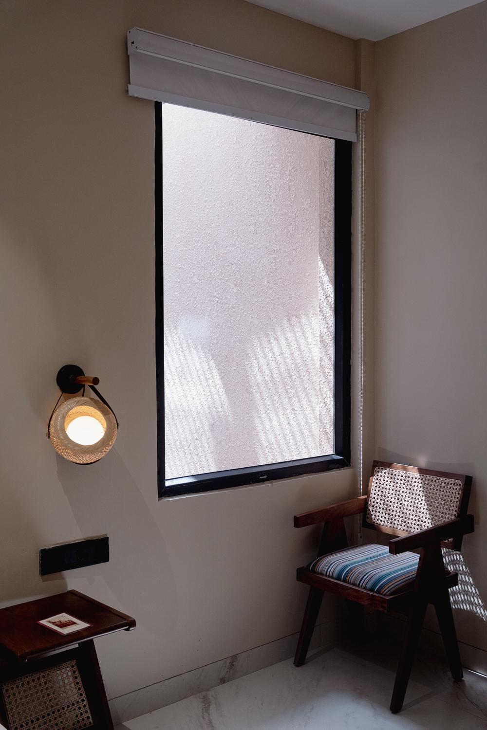 ורנאסי Kaas By Safarnama - Boutique Hotel מראה חיצוני תמונה