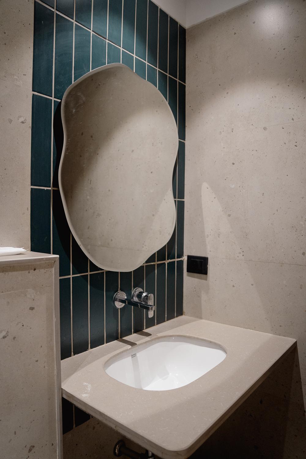 ורנאסי Kaas By Safarnama - Boutique Hotel מראה חיצוני תמונה